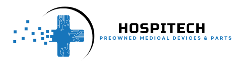 Hospitechonline